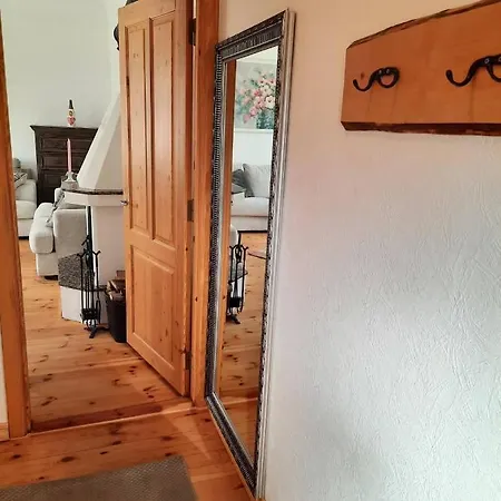 Appartement Armas Siseouega Kesklinnakorter, Esplanaadi Tn.